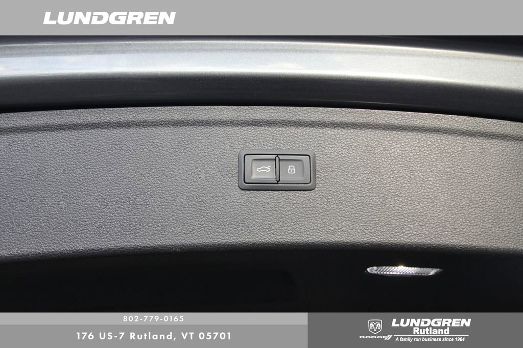 Used 2022 Audi Q5 2.0T Premium Plus image 34