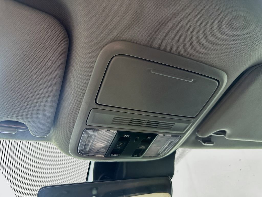 Used 2022 Honda Pilot EX-L image 33