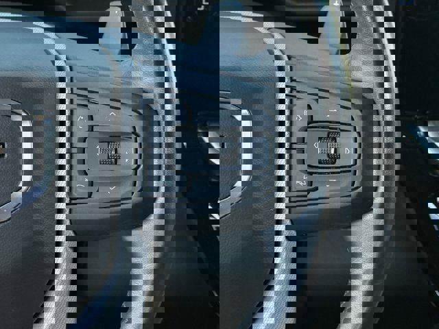 Used 2022 GMC Sierra 1500 Denali AWD/4WD image 18