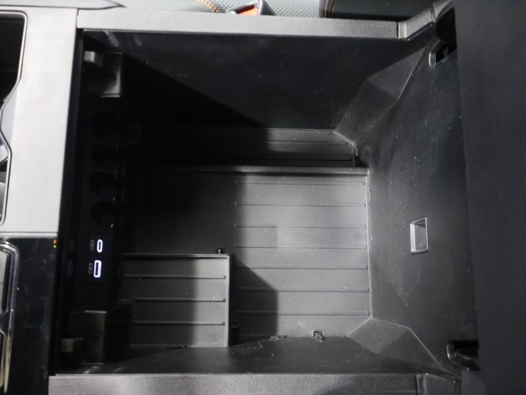Used 2025 Toyota Tundra SR5 image 31