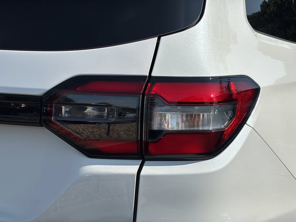 Used 2025 Honda Pilot EX-L image 45
