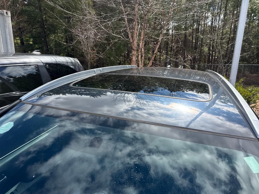 Used 2013 Honda CR-V EX-L image 13