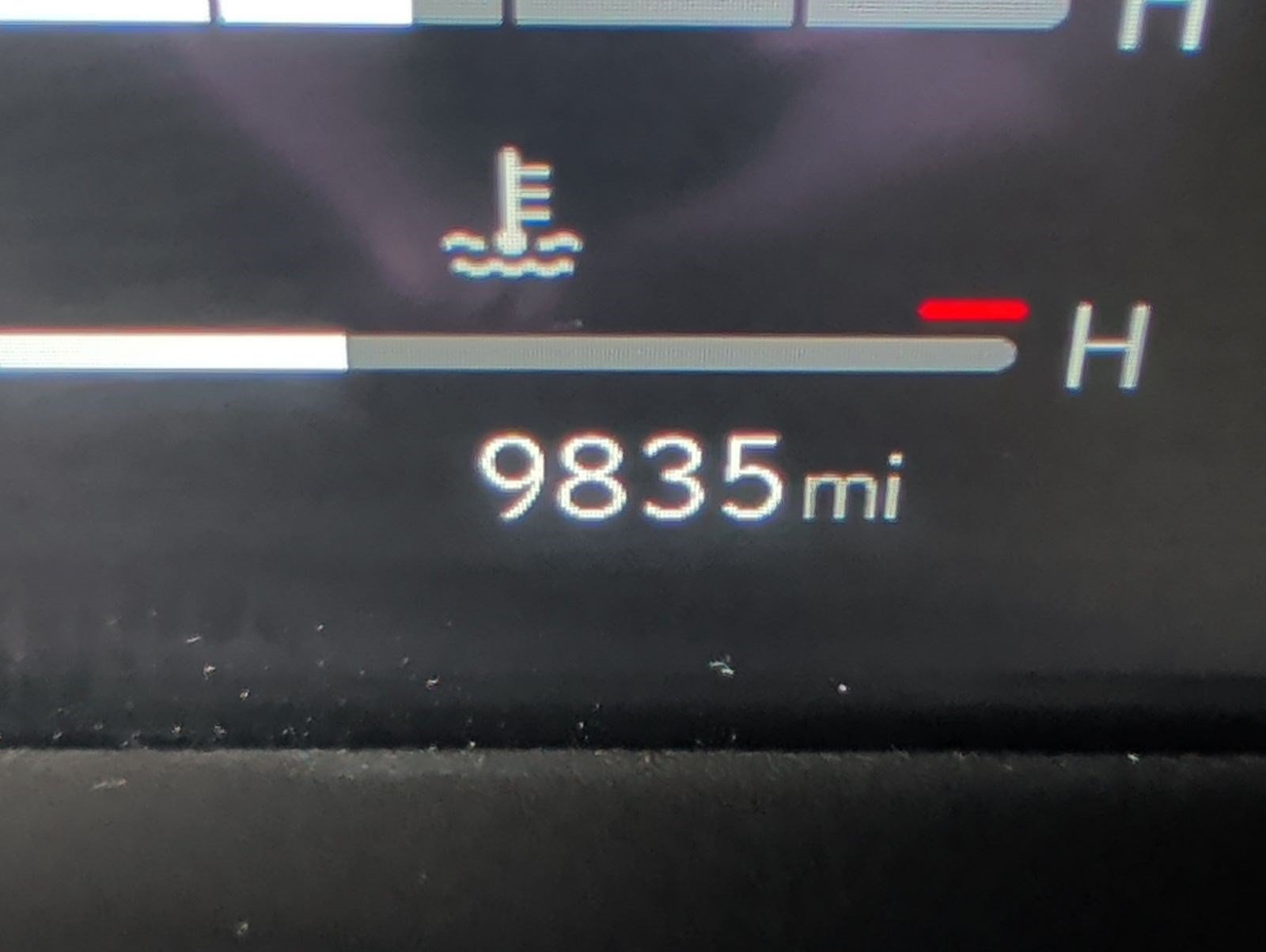 Certified 2025 Lexus GX 550 AWD/4WD image 17