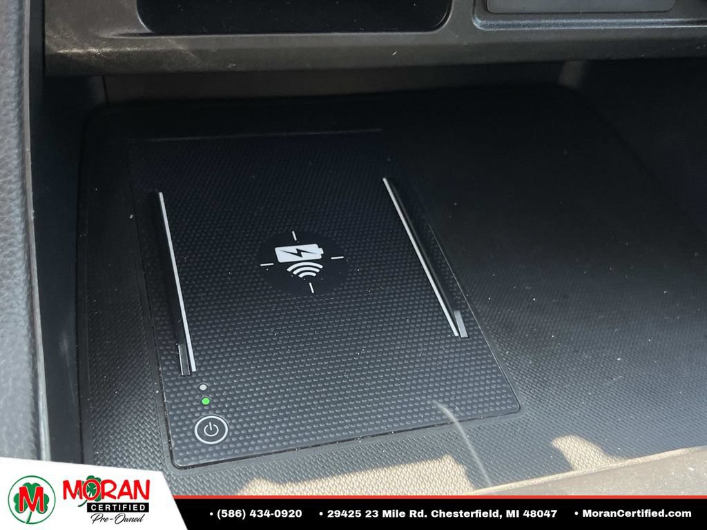 Used 2023 Honda Pilot Touring image 24