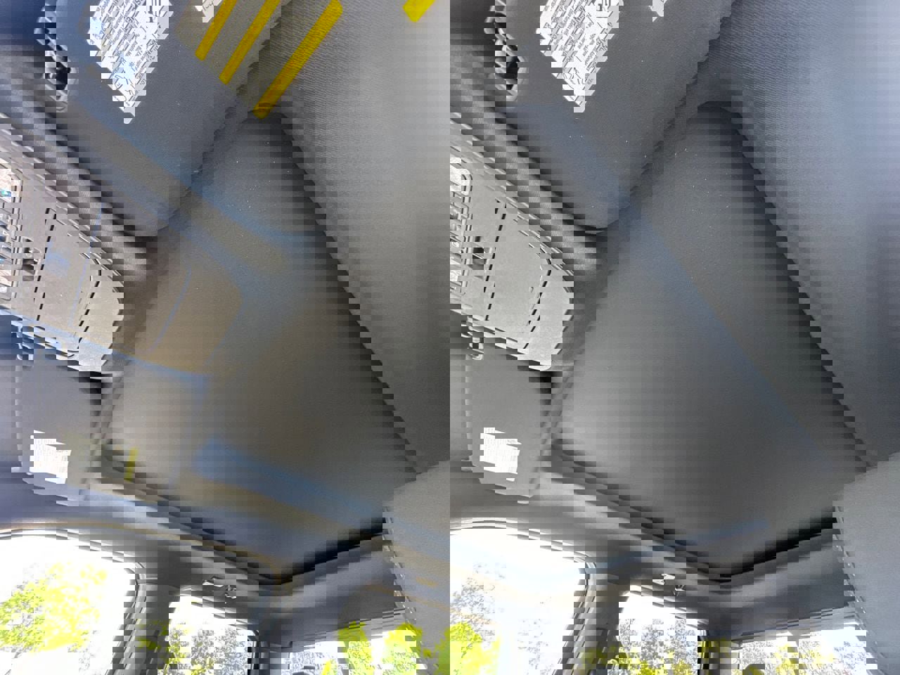 Certified 2023 Ford F150 XLT w/ Equipment Group 302A High AWD/4WD image 34