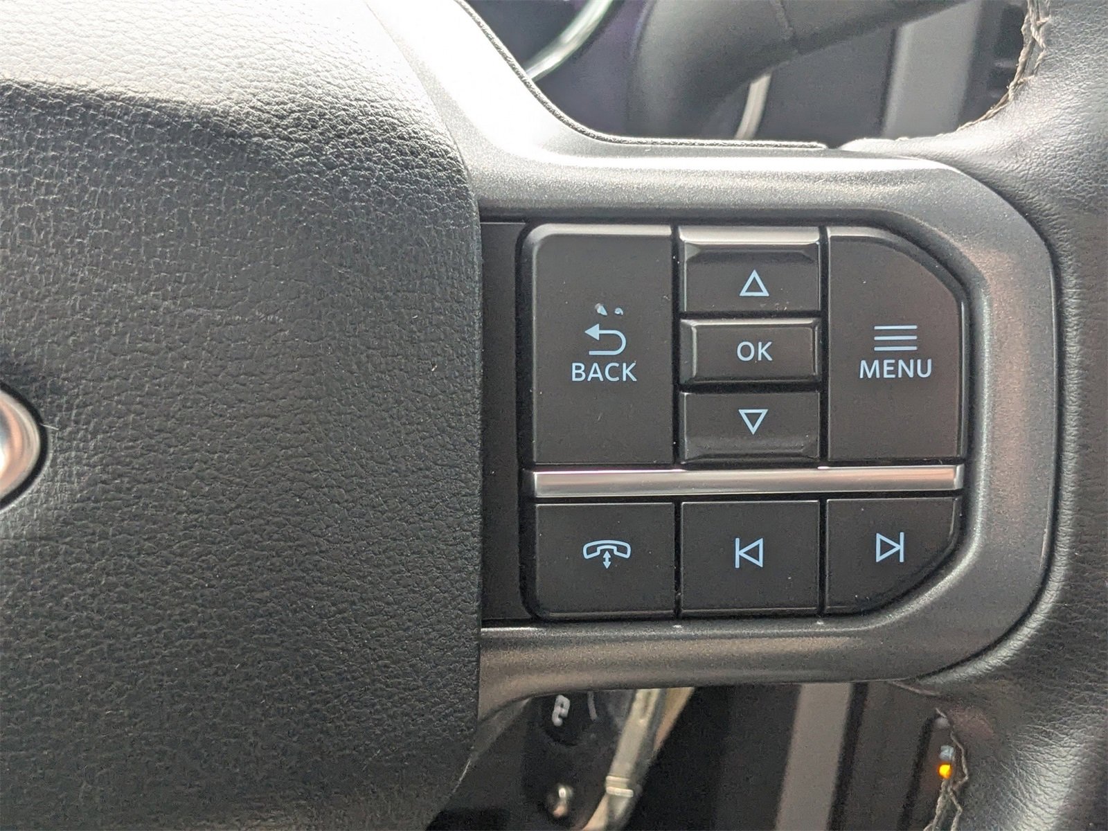 Used 2023 Ford F150 XLT w/ Equipment Group 301A Mid image 31