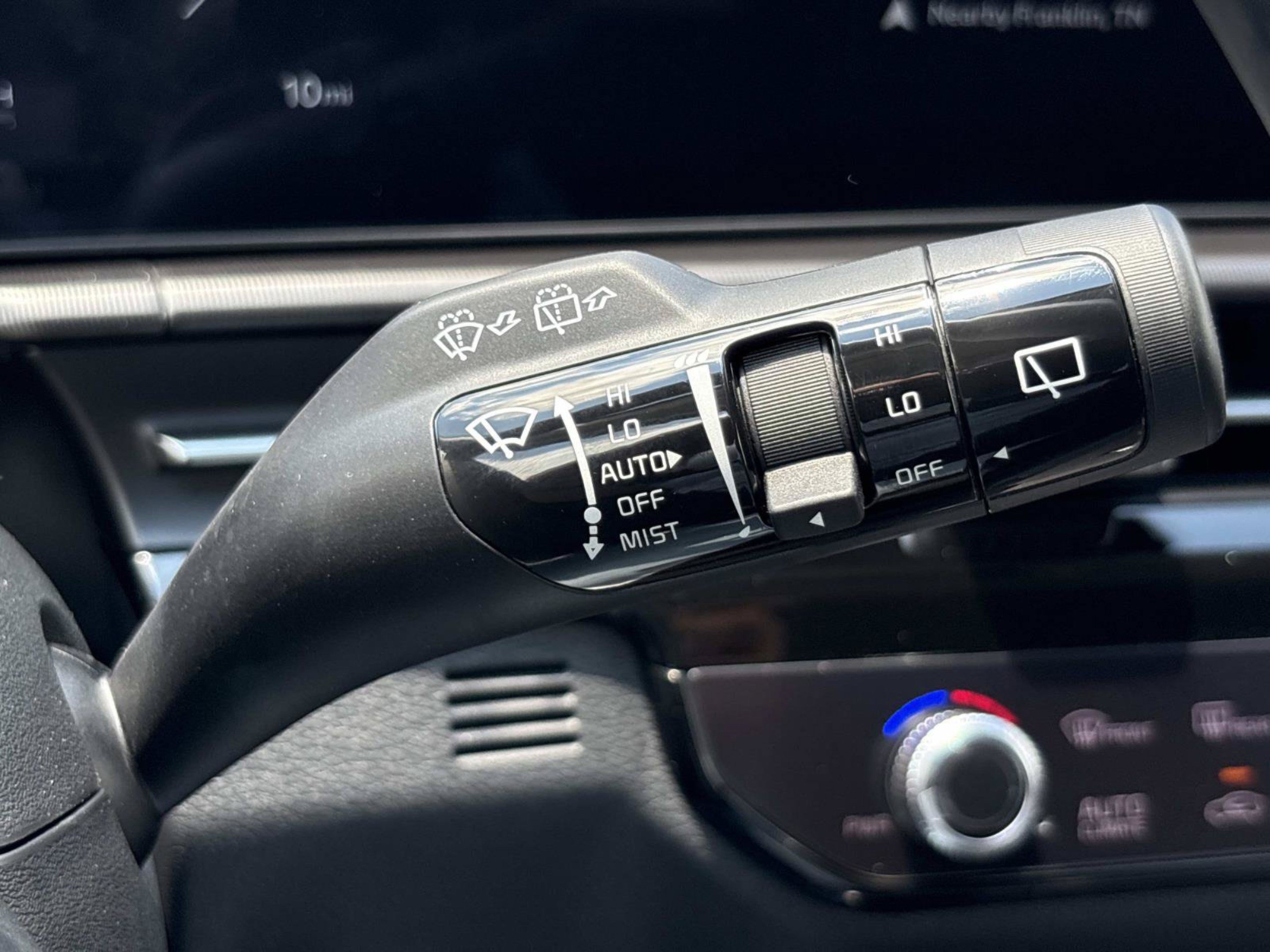 New 2027 Kia Sportage SX Prestige AWD/4WD image 29