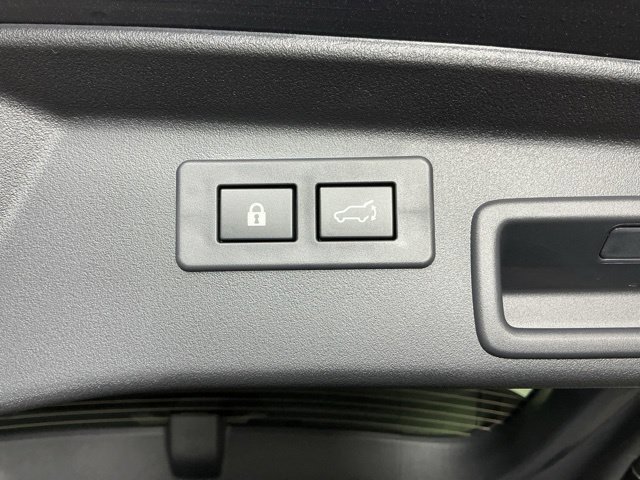 New 2026 Subaru Outback Touring XT AWD/4WD image 24