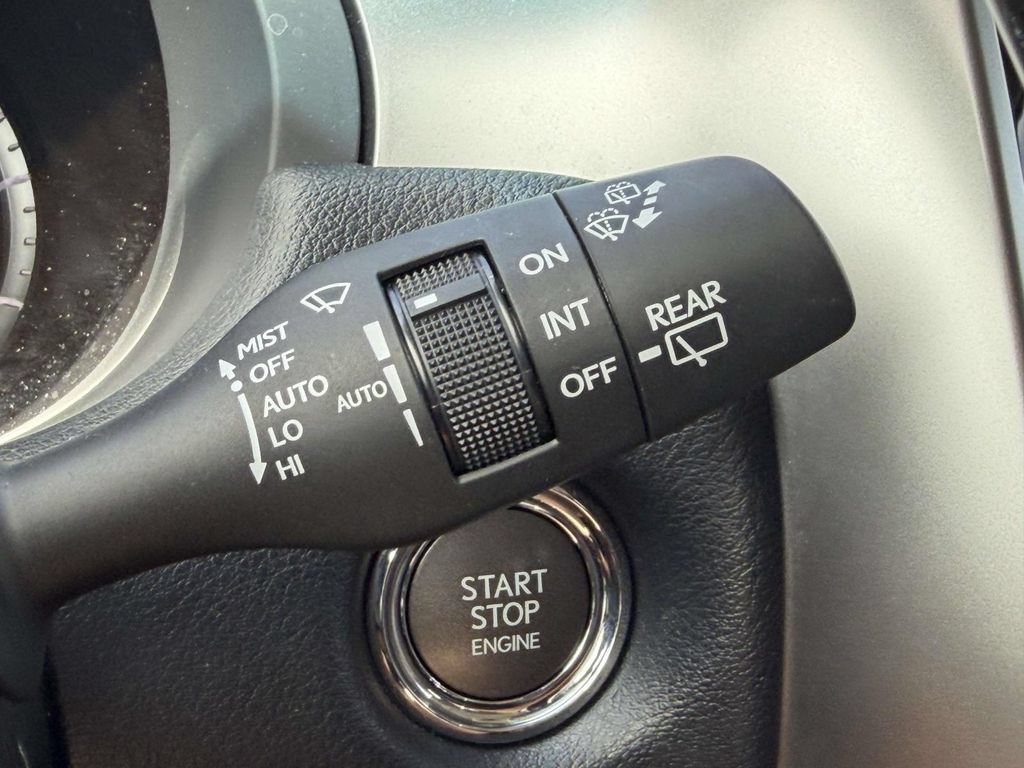 Used 2023 Lexus GX 460 Premium w/ Premium Package AWD/4WD image 26