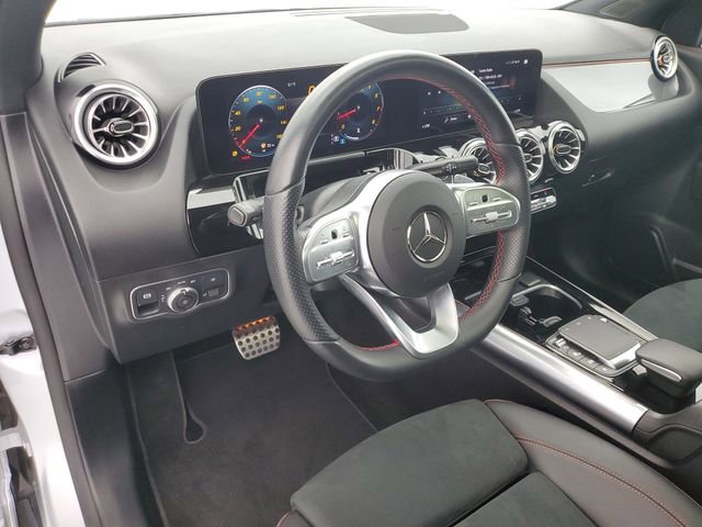 Used 2023 Mercedes-Benz GLA 250 image 19