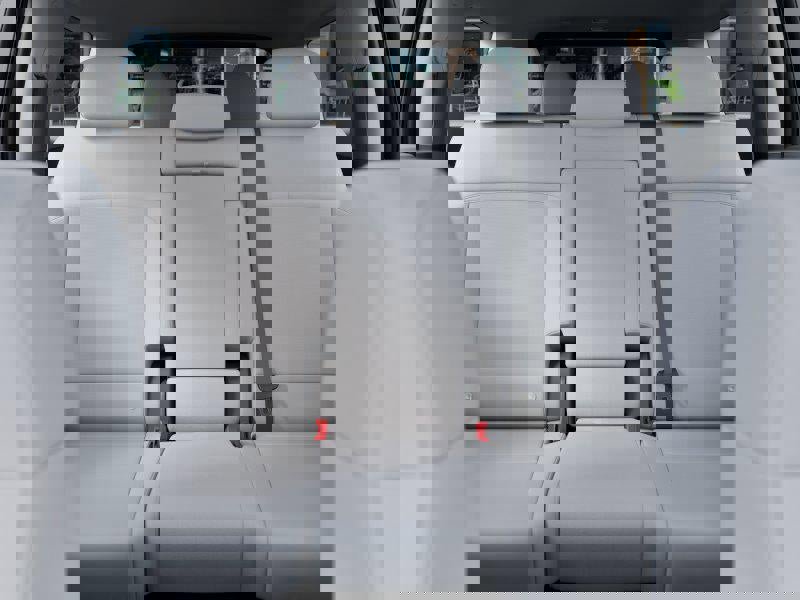 New 2026 Hyundai Santa Fe SE image 51