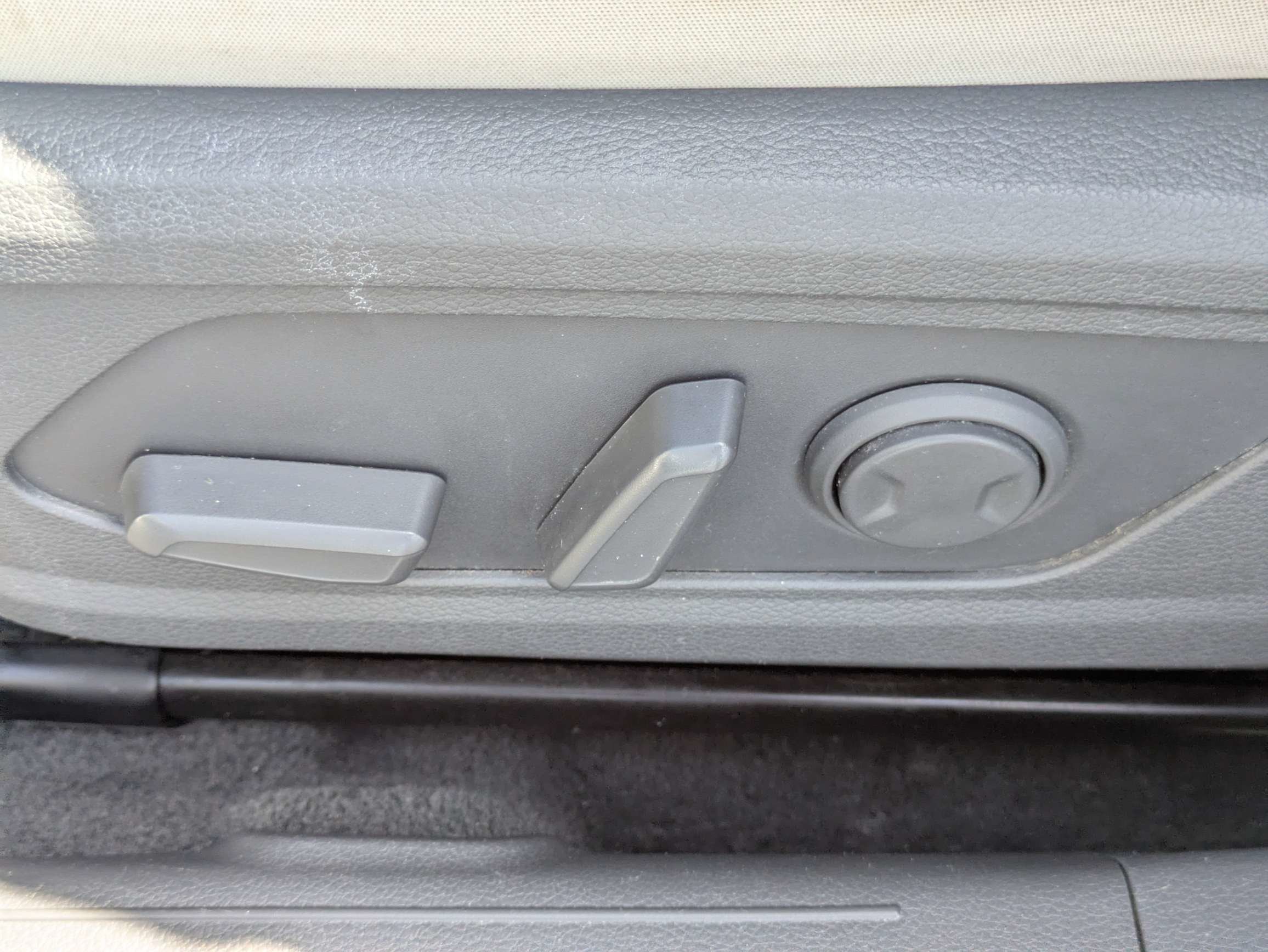 Used 2024 Hyundai Sonata SEL FWD image 10