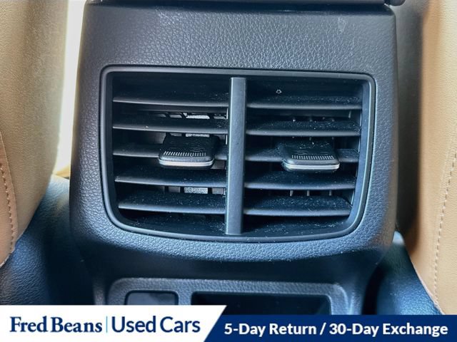 Used 2024 Kia Seltos SX AWD/4WD image 32