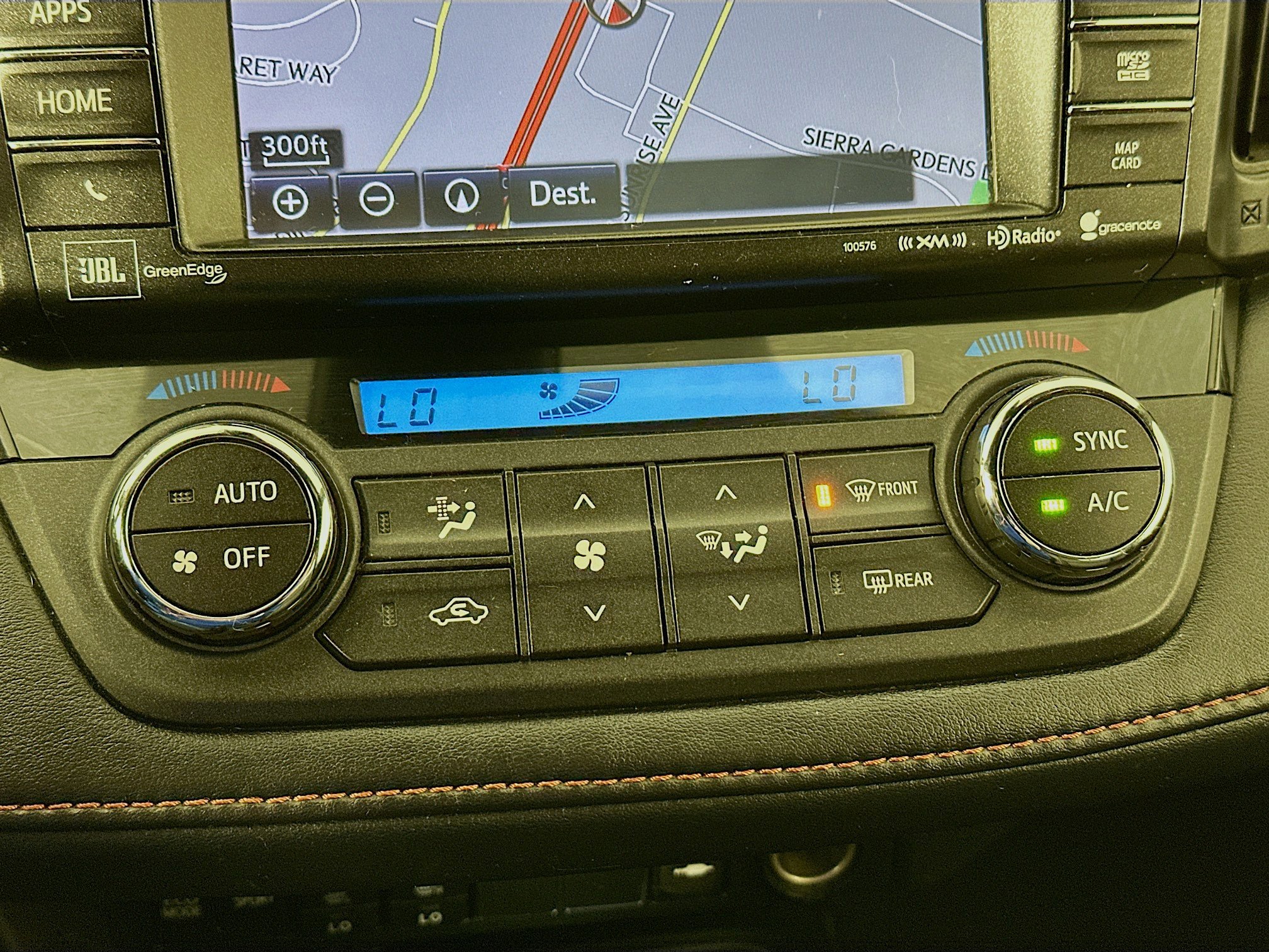 Used 2016 Toyota RAV4 SE image 24