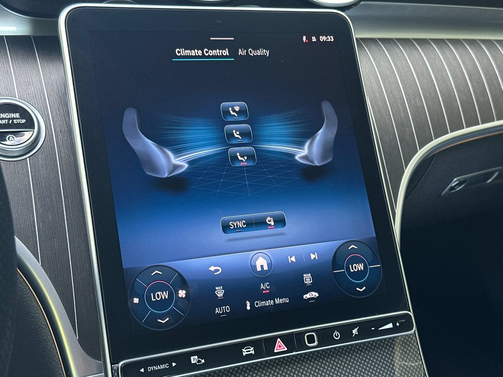Certified 2024 Mercedes-Benz CLE 300 4MATIC Coupe image 18