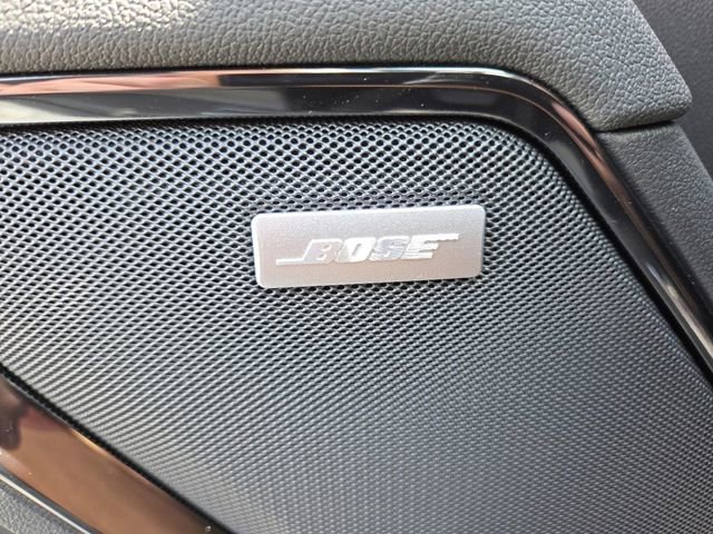 New 2026 GMC Sierra 3500 AT4 w/ AT4 Premium Plus Package AWD/4WD image 11