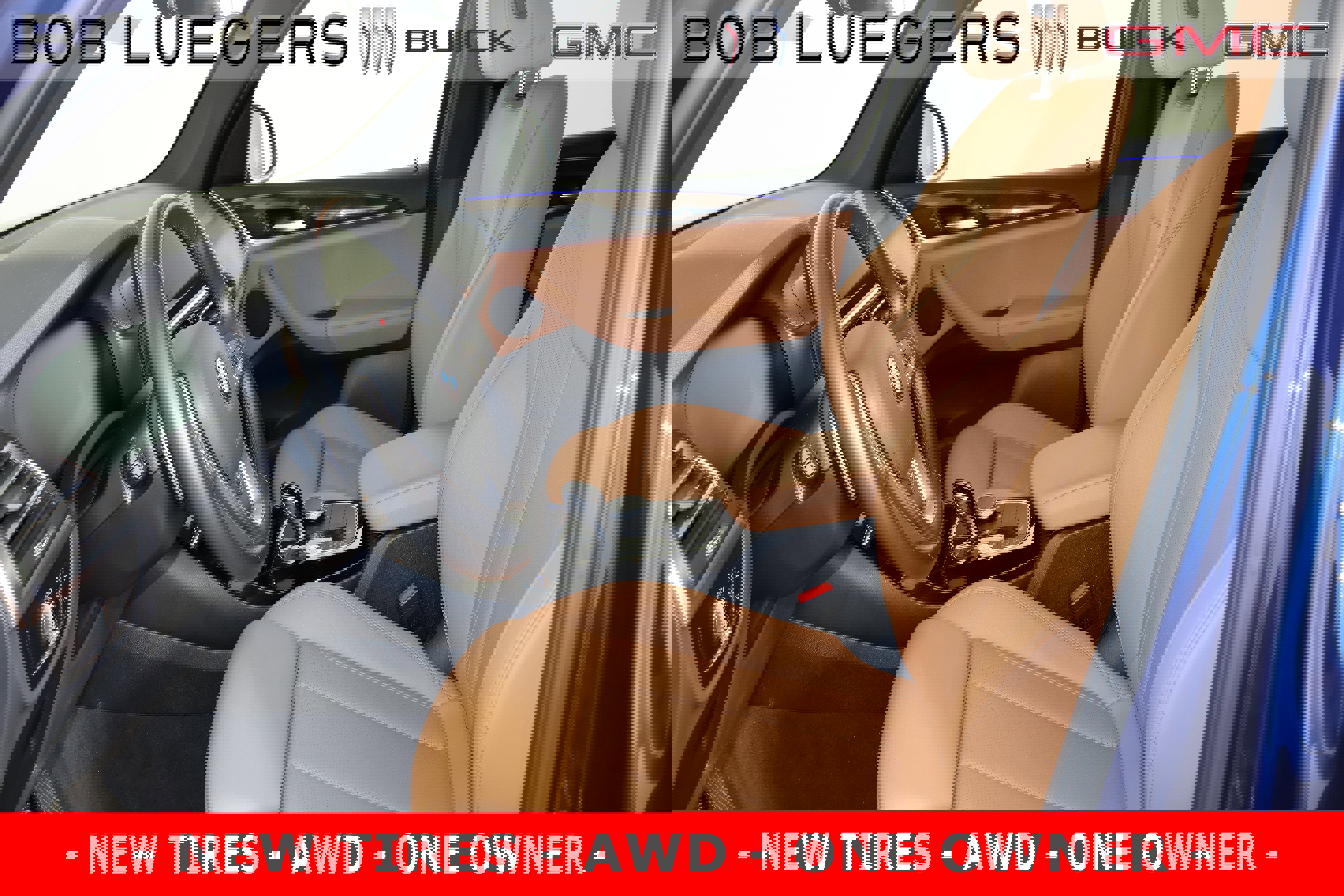 Used 2023 BMW X3 xDrive30i w/ Convenience Package w/ZPA image 9