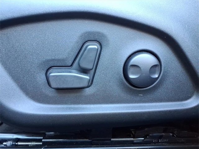 Certified 2023 Jeep Compass Limited image 28