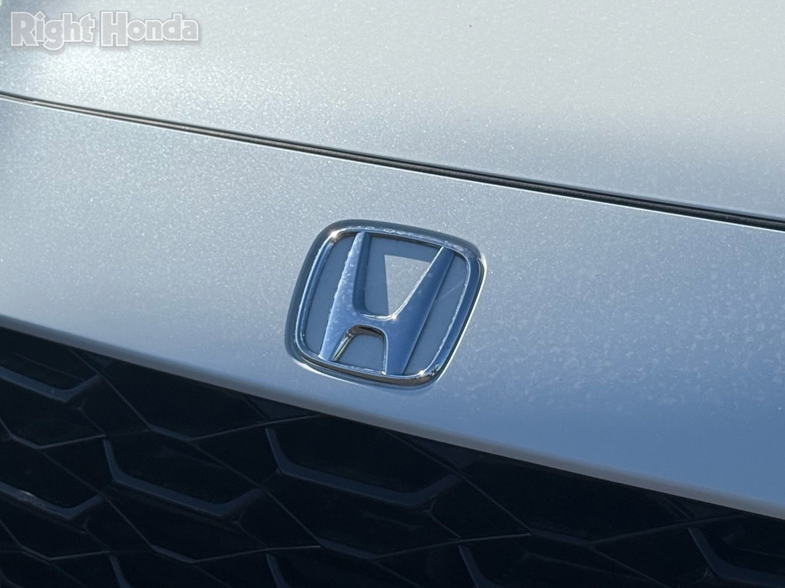 Used 2023 Honda HR-V EX-L image 8