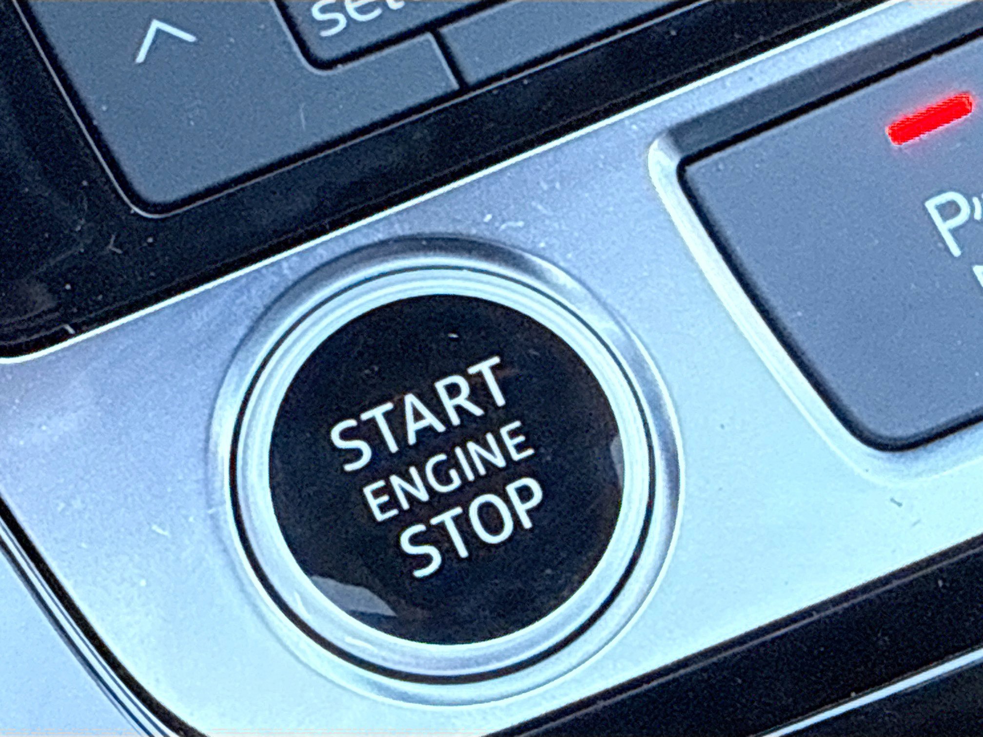 New 2026 Audi Q7 2.0T Premium Plus image 36