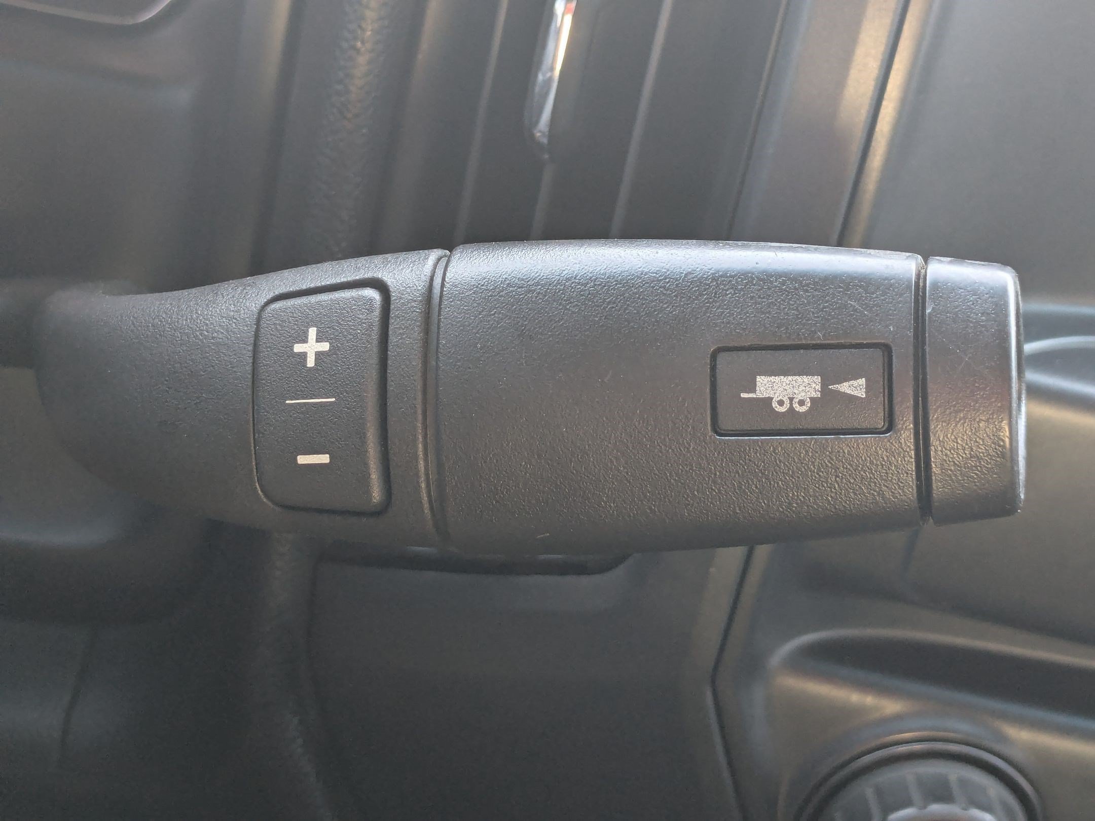 Used 2017 Chevrolet Silverado 3500 W/T w/ WT Fleet Convenience Package AWD/4WD image 25