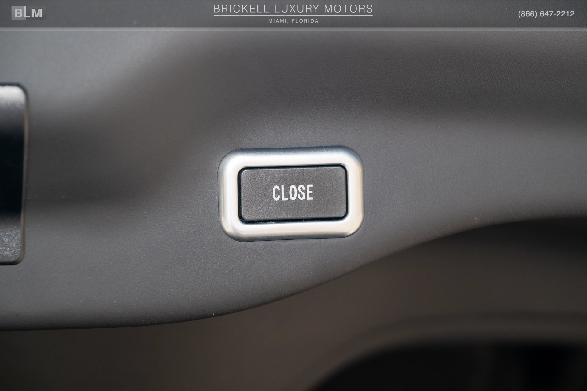 Used 2018 Ferrari GTC4Lusso T RWD image 15