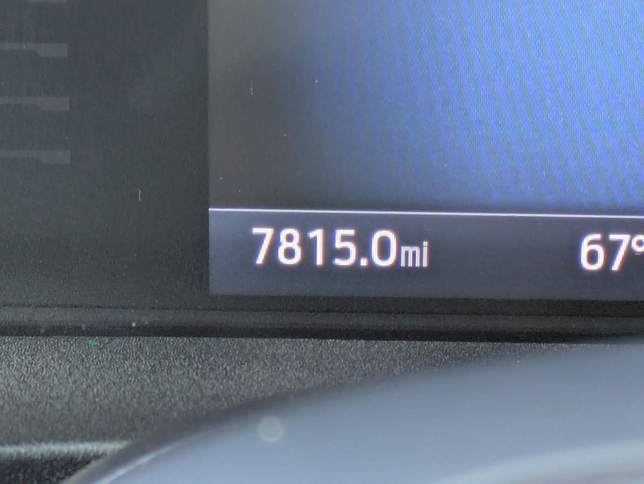 Used 2024 Ford Ranger XLT w/ Equipment Group 301A High image 20