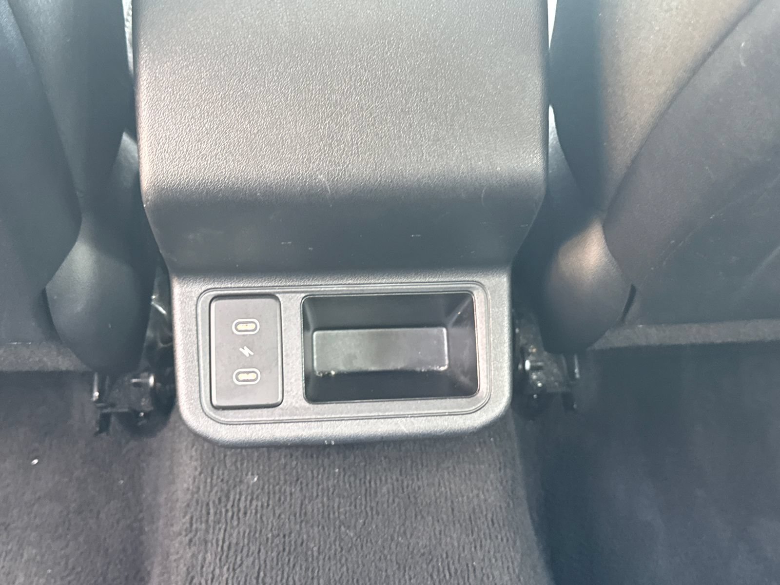 Used 2025 Kia K4 FWD image 24
