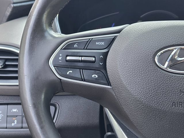 Used 2019 Hyundai Santa Fe FWD image 28