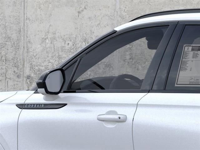 New 2026 Lincoln Corsair Premiere AWD/4WD image 20