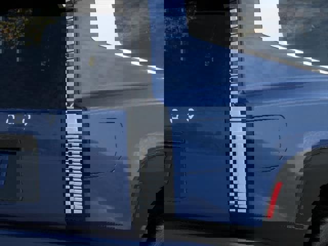 New 2026 Hyundai Ioniq 9 S image 10