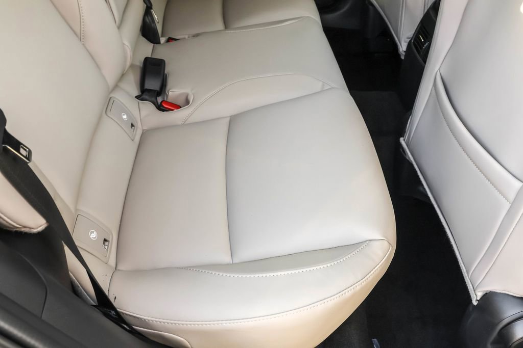 New 2026 MAZDA CX-30 AWD 2.5 S image 41