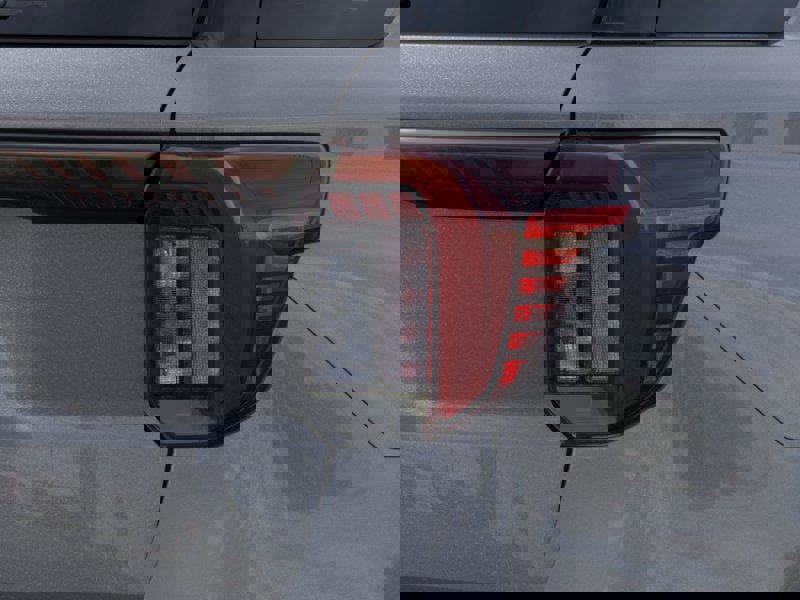 New 2026 Ford Explorer Active w/ Active Comfort Package image 21