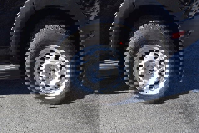 New 2025 Ford Bronco Sport Heritage w/ Convenience Package image 4