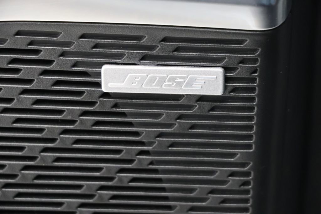 Used 2025 Buick Enclave Preferred image 26