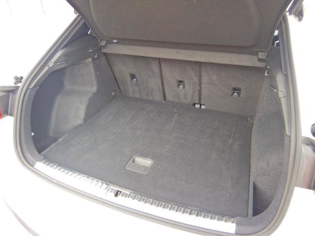 Used 2025 Audi Q3 2.0T Premium image 15