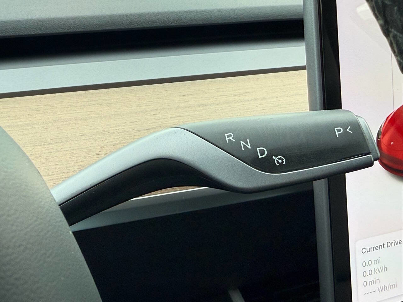 Used 2020 Tesla Model 3 Long Range image 32