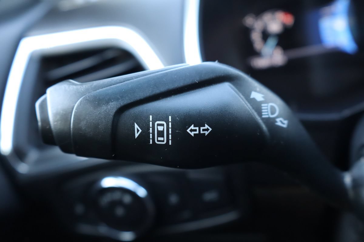 Used 2018 Ford Edge Sport w/ Equipment Group 401A AWD/4WD image 31