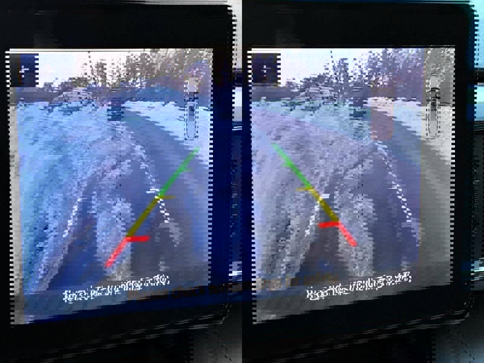 Used 2024 Ford Explorer XLT image 24