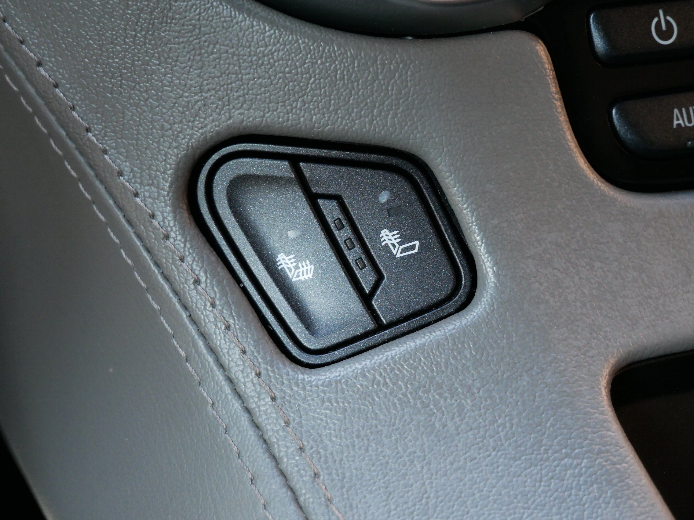 Used 2020 Chevrolet Tahoe LT AWD/4WD image 20