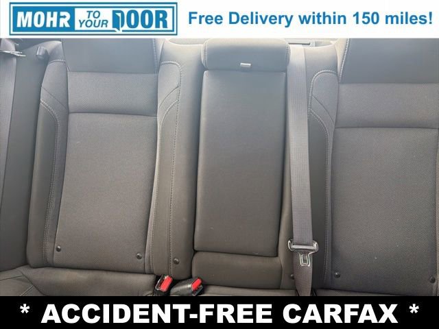 Used 2019 Dodge Charger SXT image 27