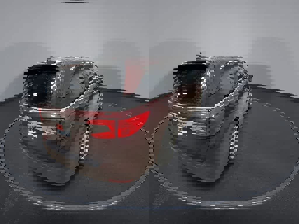 Used 2019 Honda Odyssey EX-L image 8