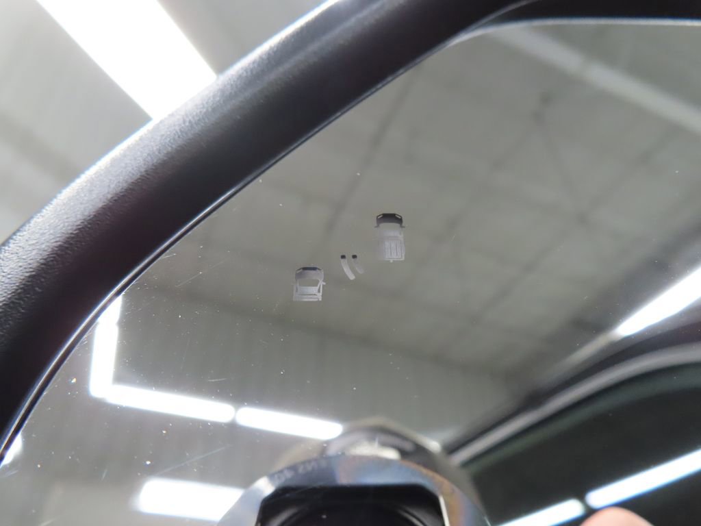 Used 2022 Ford F450 XLT w/ XLT Premium Package image 62