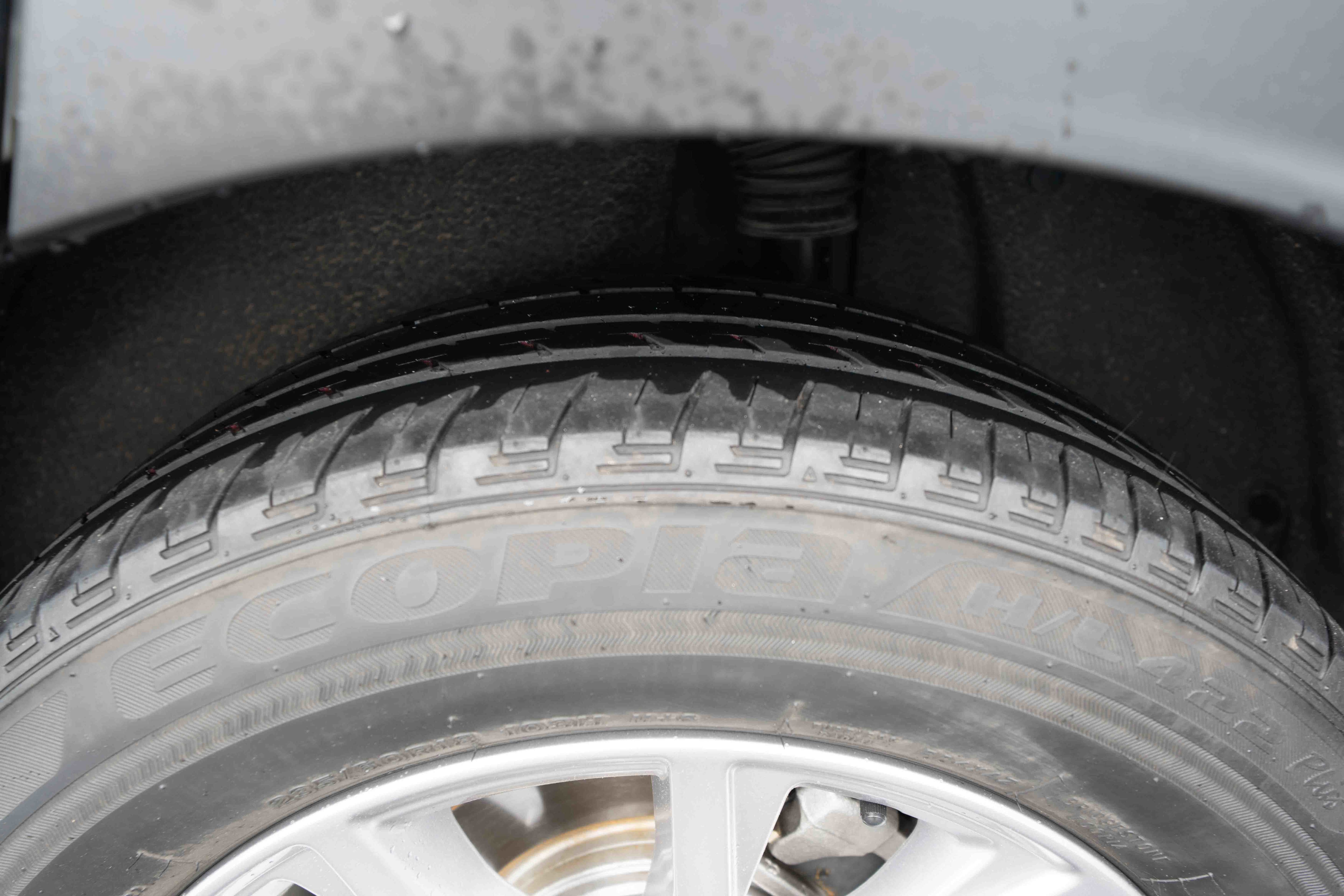 Certified 2023 Honda CR-V EX-L image 31