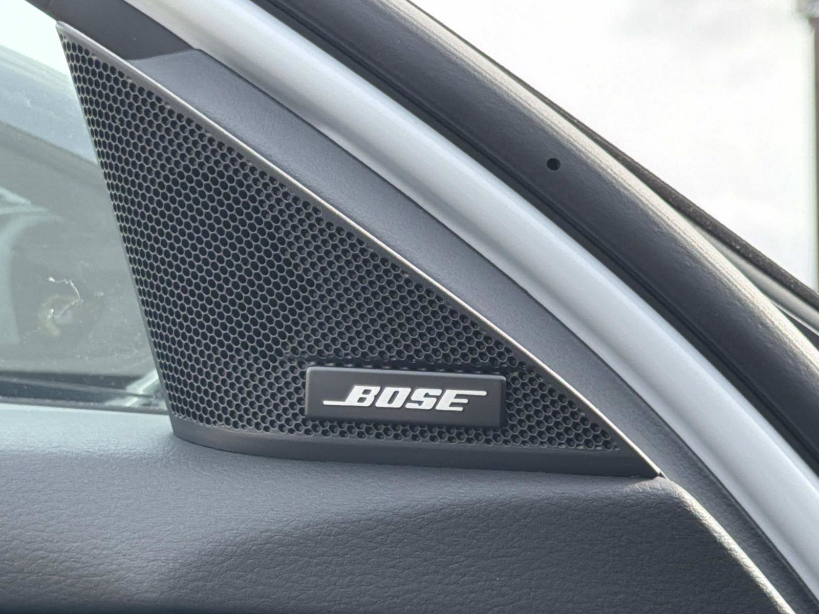 New 2026 MAZDA CX-50 2.5 Hybrid w/ Cargo Package image 19