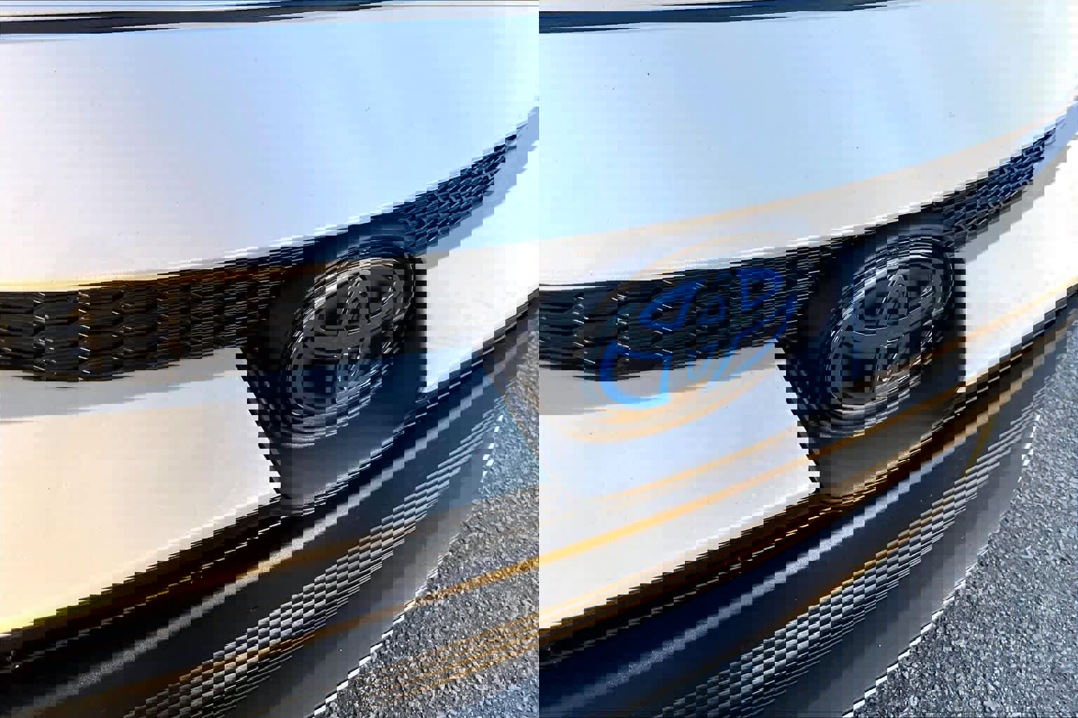 Certified 2024 Toyota Corolla LE image 28