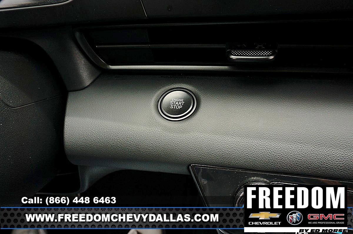 Used 2025 Hyundai Elantra Sport FWD image 26