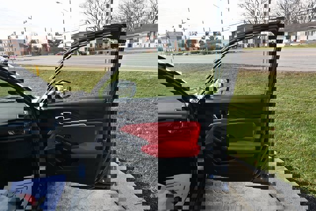 Used 2024 Acura Integra A-Spec image 18