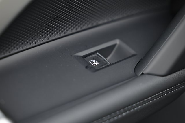 New 2025 Audi Q5 Premium Plus image 24