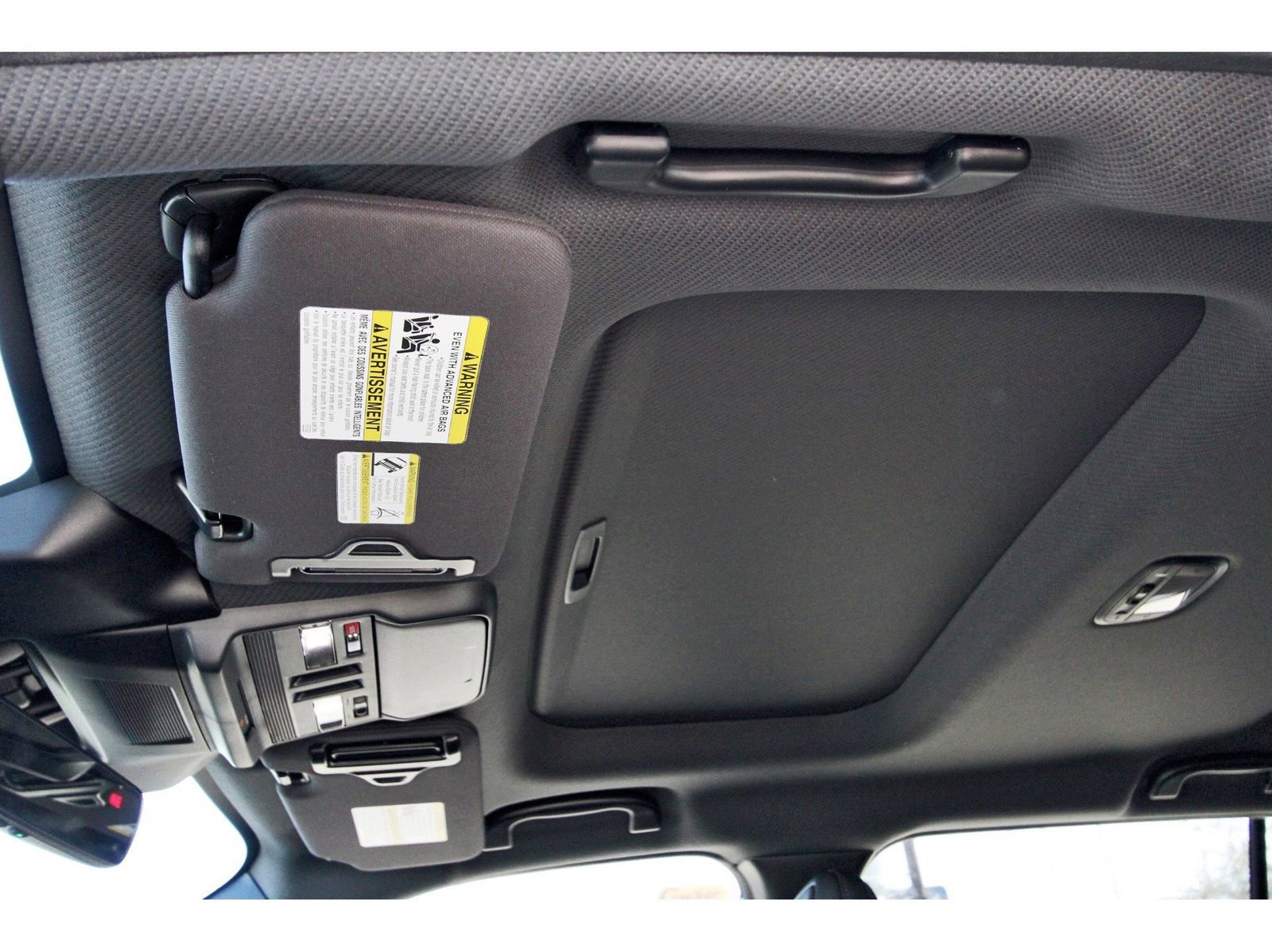 New 2026 Subaru Outback Limited XT image 25